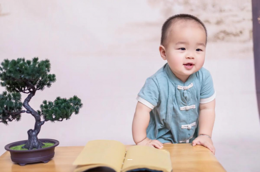 南城孕妇子痫是什么症状