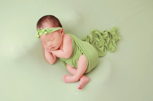 南城孕妇胆汁淤积的原因