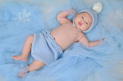 南城宝宝不肯吸母乳怎么办