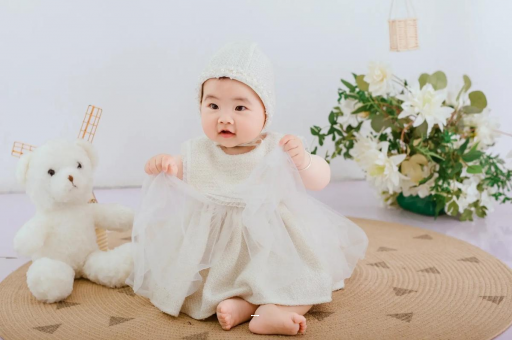 南城孕妇为什么会头晕